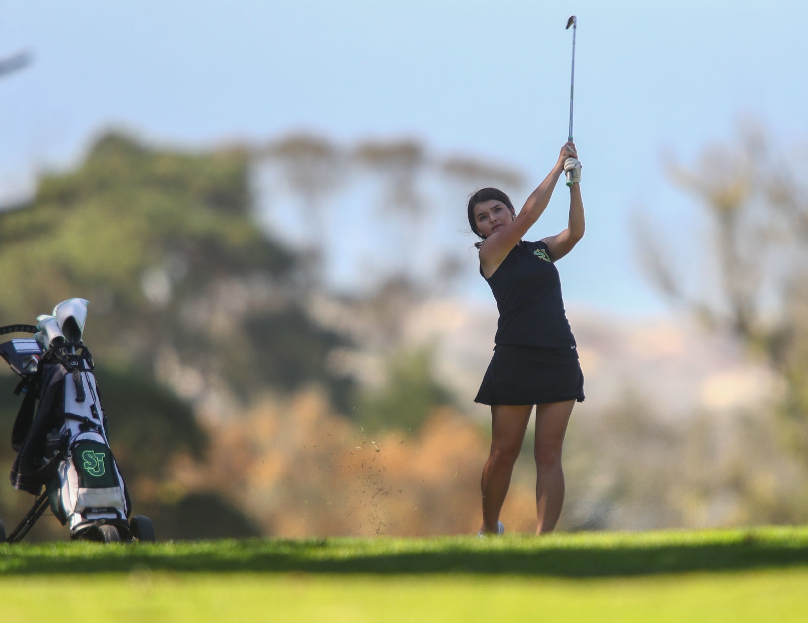 102319 Ocean League Golf 24.jpg